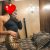 Şehirde Yeni Beyaz Tenli Esmer Escort Esra - Resim4